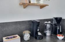 Maison Cosy A L 'Orée du bois - Foto 19