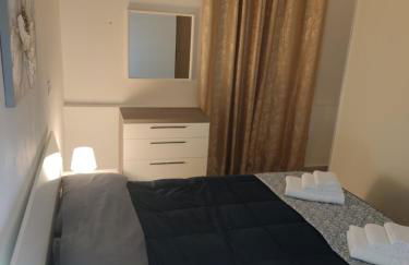 Genysweethome - Foto 19