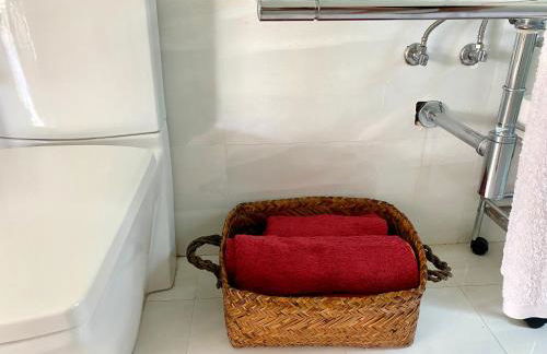 Cullera Valencia Escapada de ensueño - Foto 23