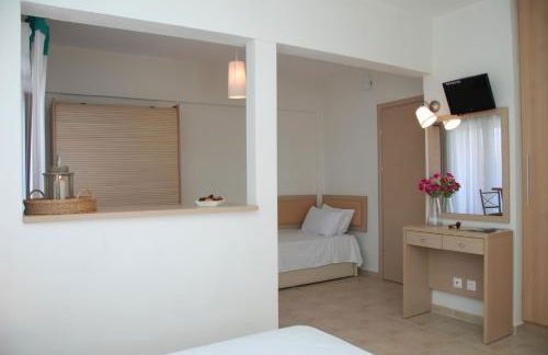 Thalassenia Studios - Foto 12