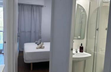 Dúplex en Montanejos 200 metros del río Mijares - Foto 27