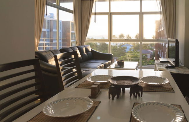 At Sea Condo - Photo 28