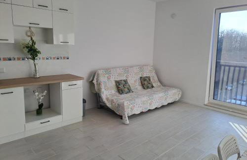 Apartament Cykady pod Warszawą - Foto 1