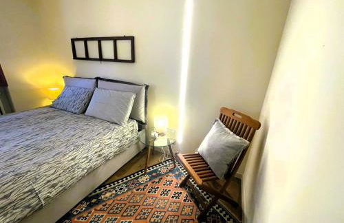 Le Bon Bon CIR-TORGNON-0017 - Photo 1