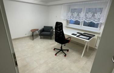 Pendler-Oase - Foto 1