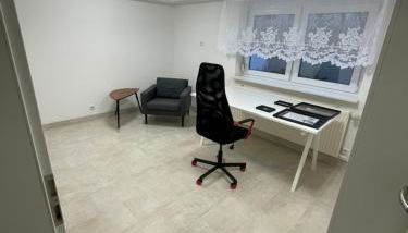 Pendler-Oase - Foto 1