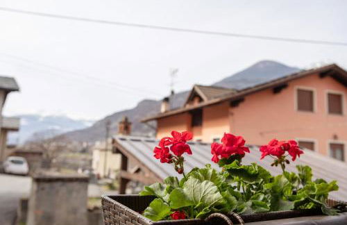 Petite Maison Tillier - Foto 8