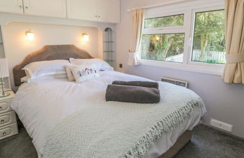 Orchard Lodge - Photo 13