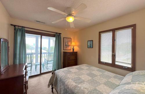 Shark's Tooth - Foto 32