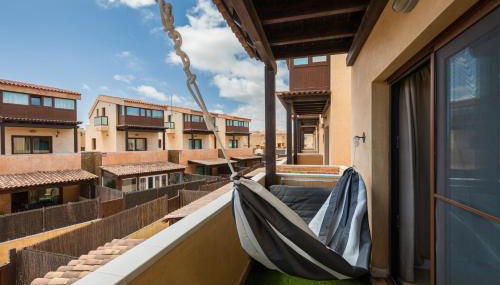 Sunset Beach 4 Bedroom Villa 200m to Beach+Fast WIFI - Photo 3