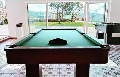 Penedo Village - Foto 6