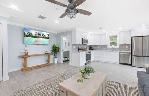 Water side Condo in Sebastian FL - Foto 15