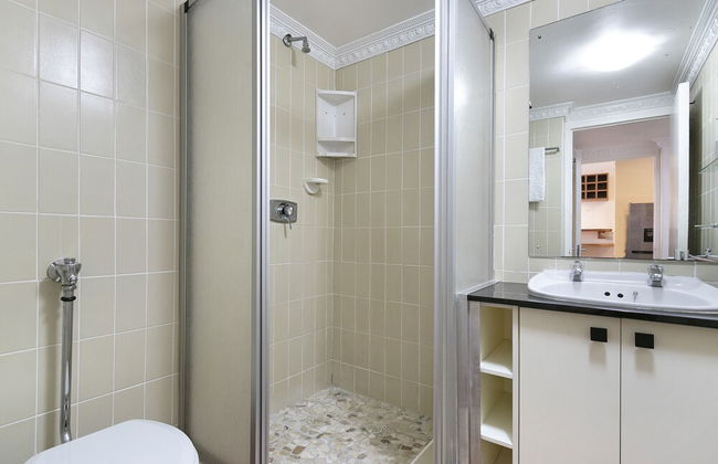 Gordonia 10 by HostAgents - Foto 23