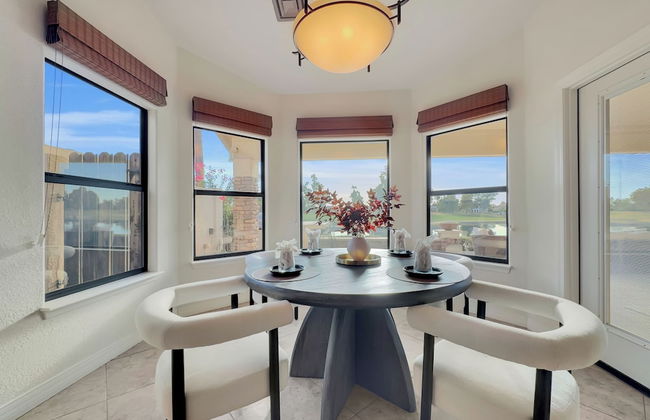 Oleander Chandler/ocotillo - Foto 10