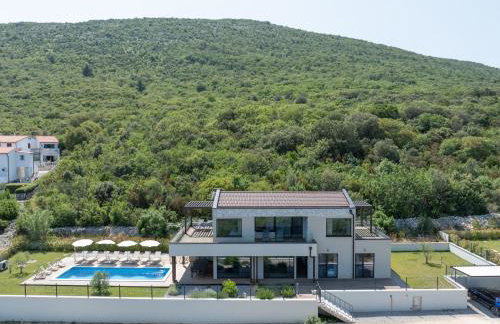 Wild Adriatic Way - Foto 6