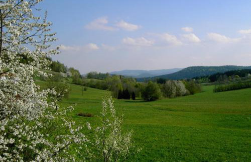 Landhaus Wildfeuer - Foto 13