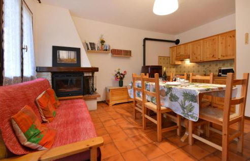 Nice Apartment In Lusiana Conco - Foto 10