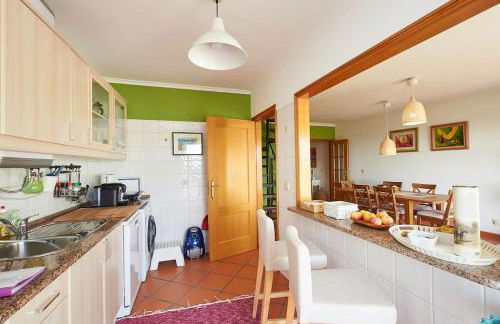 Coral Villa - Foto 13