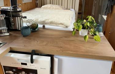 Tinyhaus Liho - Foto 10