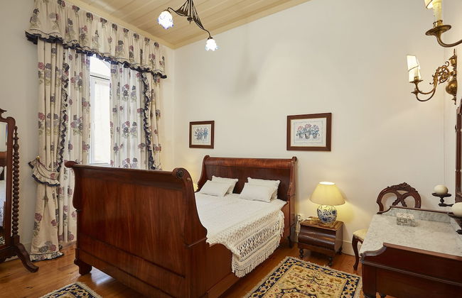 Casa d'Óbidos - Foto 8