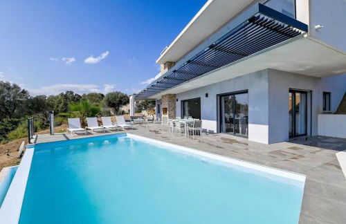 LA MAISON ORIZONTI - Foto 16