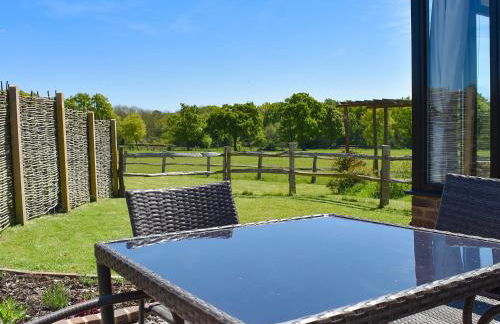 Woodpeckers - Foto 12