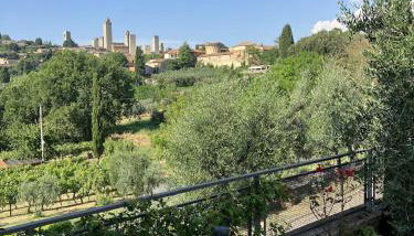 Casa Margheri - Foto 4