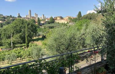 Casa Margheri - Foto 4