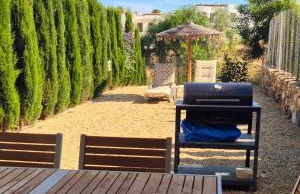 Casa Apartamento Mojácar Macenashome - Foto 4