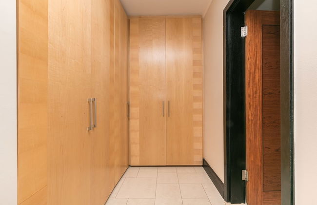 207 Raphael Penthouse - Foto 7