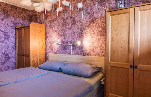 Muggel willkommen - Harz-Auszeit im Zauberquartier - Photo 9