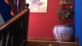 Casa Rómulo - Foto 4