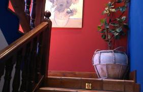 Casa Rómulo - Foto 4