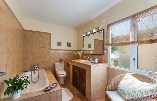 Can Porxet - Photo 13