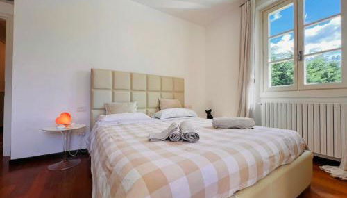 Exclusive Villa with Private Swimming Pool - Photo 2, towels