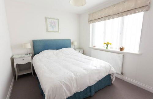 2100 Sq Ft Beach House with large garden - Foto 13