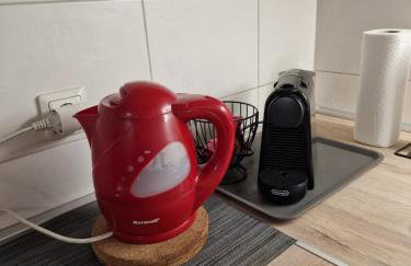 Studio apartman Asja - Foto 26