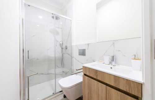 Maria de Lurdes Residências - Foto 31