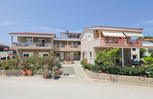 By the Sea Apartments-studios - Foto 2