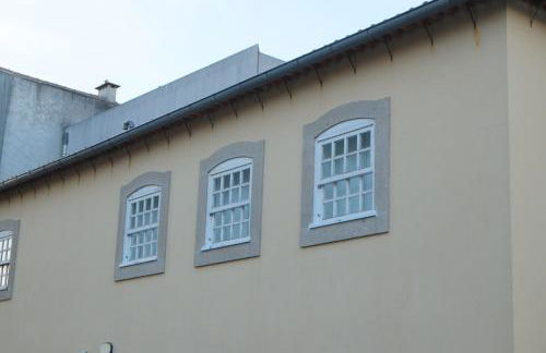 Porto Serralves Designing Apartment - Foto 28