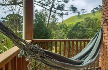 Refúgio do Vale - Photo 7