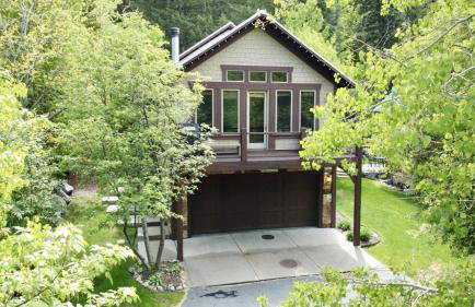 Vivian Park House - Foto 29