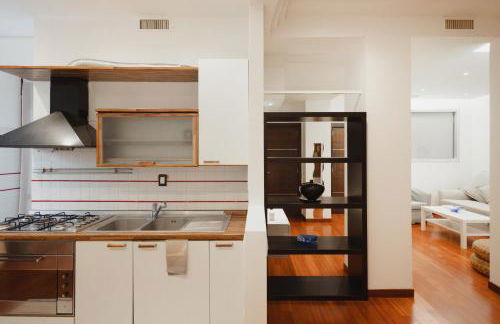 GoHost - Lorenteggio Family Apartment near Milan - Foto 2