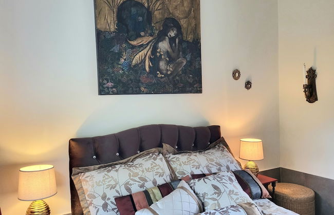 Quinta Paolita - Photo 5