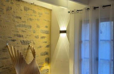 L'écrin au Coeur du Village - Foto 36