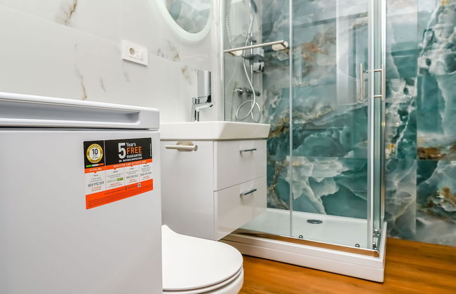 Apartments Neli - Foto 34