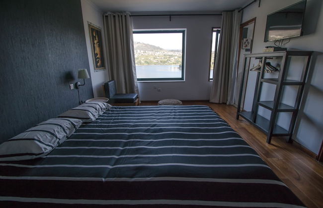 Quinta do Regato Douro - Foto 8