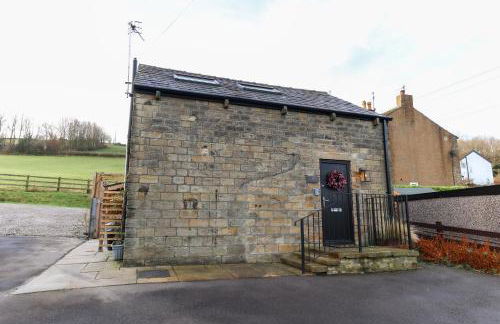 The Cosy by Birch Stays - Photo 27