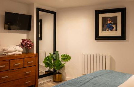 Larroque Haute Gites - Foto 70