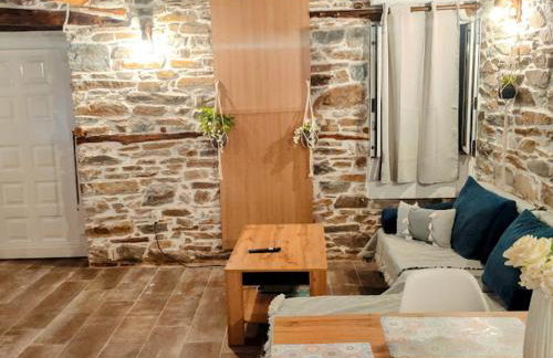 Casa Lithari - Photo 55